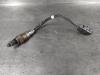 Suzuki SX4 S-Cross (JY) 1.4 Booster Jet Turbo 16V SHVS Lambda Sonde