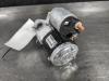 Startmotor van een Suzuki SX4 S-Cross (JY) 1.4 Booster Jet Turbo 16V SHVS 2021
