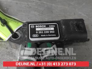 Suzuki SX-4 Sensor (other) O614806 photo 2