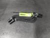 Suzuki SX4 S-Cross (JY) 1.4 Booster Jet Turbo 16V SHVS Sensor (overige)