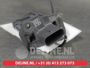 Gebruikte Luchtregelklep Suzuki SX4 S-Cross (JY) 1.4 Booster Jet Turbo 16V SHVS Prijs € 75,00 Margeregeling aangeboden door V.Deijne Jap.Auto-onderdelen BV