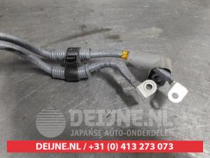 Suzuki SX-4 Cable high-voltage O614817 photo 3