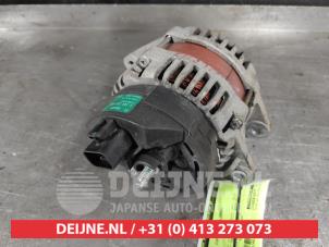 Hyundai I10 Dynamo O614818 foto 2