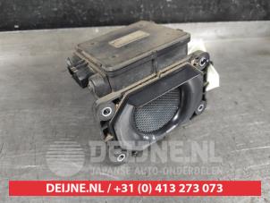 Mitsubishi Outlander Luftmengenmesser O614858 foto 2