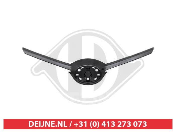 Toyota Auris Grille O9990008945
