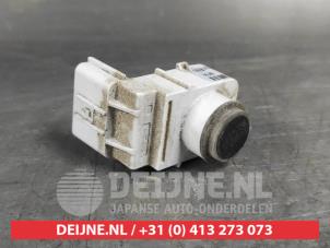 Gebruikte PDC Sensor Kia Picanto (TA) 1.0 12V Prijs € 25,00 Margeregeling aangeboden door V.Deijne Jap.Auto-onderdelen BV