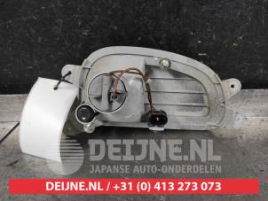 Kia Picanto Nebelschlussleuchte O614925 foto 2