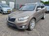Hyundai Santa Fe II (CM) 2.0 CRDi 16V 4x4 Koplamp links