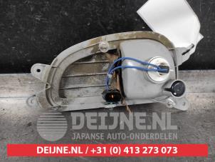 Kia Picanto Achteruitrijlicht rechts O614926 foto 2