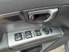Hyundai Santa Fe II (CM) 2.0 CRDi 16V 4x4 Combischakelaar ramen