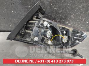 Hyundai Santafe Achterlicht links O614949 foto 2