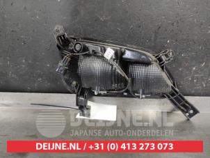 Hyundai Kona Rückfahrscheinwerfer rechts O615040 foto 2