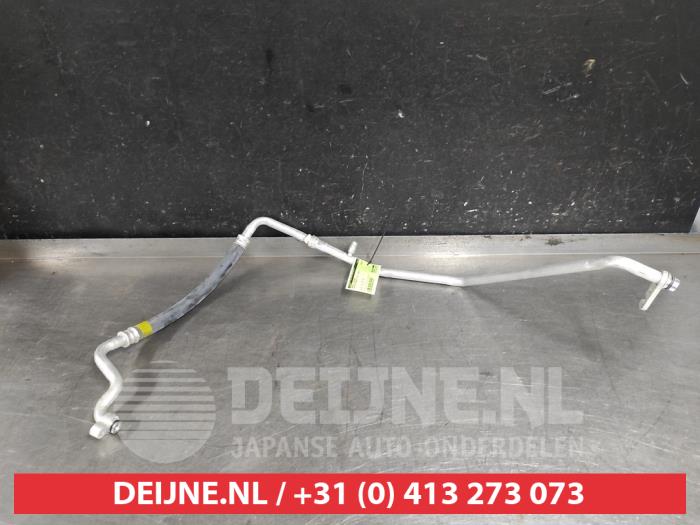 Toyota Yaris Airco Leiding O615115