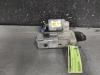 Hyundai Santa Fe II (CM) 2.0 CRDi 16V 4x4 Startmotor