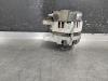 Hyundai Santa Fe II (CM) 2.0 CRDi 16V 4x4 Alternator