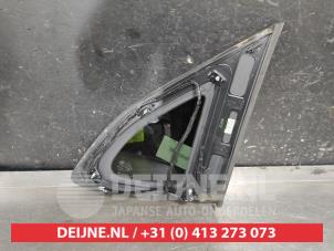Hyundai Tucson Extra Ruit 4Deurs links-achter O615127 foto 2