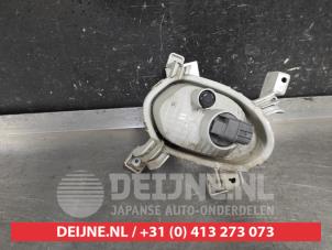 Kia Ceed Dagrijverlichting rechts O615151 foto 2