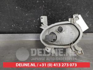 Kia Ceed Dagrijverlichting links O615152 foto 2