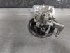 Hyundai Santa Fe II (CM) 2.0 CRDi 16V 4x4 Pomp Servo