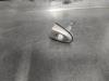 Hyundai Santa Fe II (CM) 2.0 CRDi 16V 4x4 Cilinderslotenset (compleet)