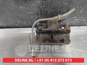 Nissan Qashqai Front brake calliper, right O615331 photo 2