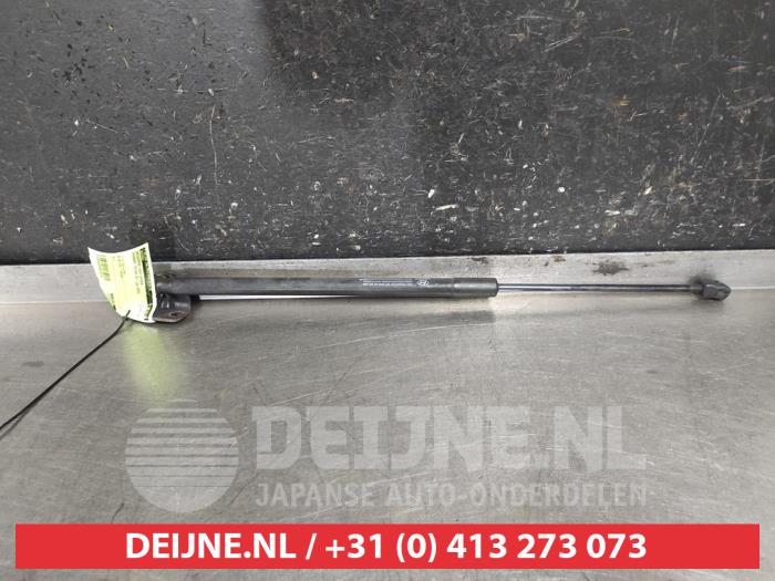 Hyundai Tucson Gasdemper links-achter O615332