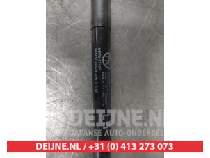 Hyundai Tucson Gasdemper links-achter O615332 foto 2