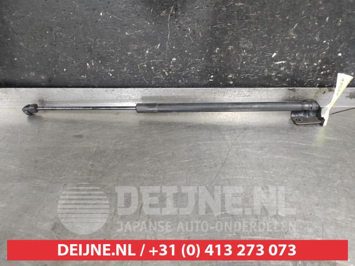 Hyundai Tucson Gasdemper rechts-achter O615333