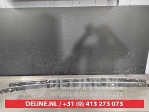 Hyundai Tucson Dachträger Set O615336 foto 2