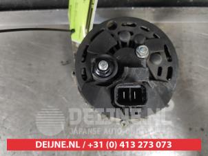 Hyundai I10 Dynamo O615362 foto 3
