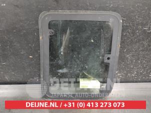 Toyota Hilux Ruit 2Deurs rechts-achter O615376 foto 2