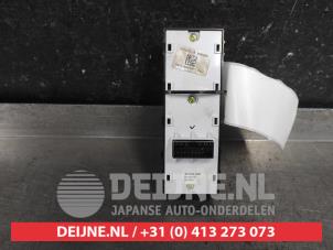 Hyundai Kona Multi-functional window switch O615397 photo 3
