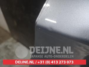 Hyundai Kona Portier 4Deurs links-achter O615402 foto 2