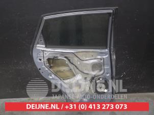 Hyundai Kona Portier 4Deurs links-achter O615402 foto 3