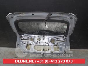 Hyundai Kona Heckklappe O615409 foto 2
