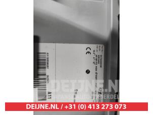 Hyundai Kona Radio O615421 foto 3