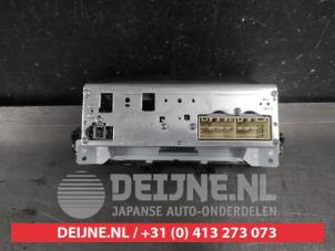 Hyundai Kona Radio O615421 foto 2
