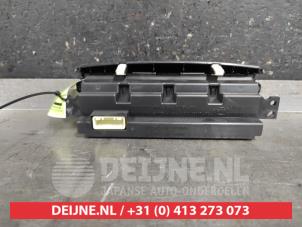 Kia Venga Clock O615428 photo 2