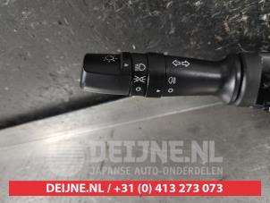 Kia Venga Steering column stalk O615476 photo 3