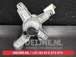 Hyundai I10 Dagrijverlichting links O615479 foto 2
