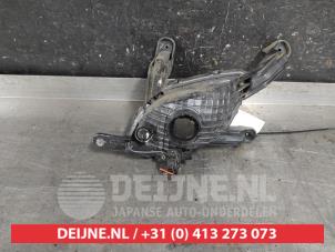 Kia Picanto Dagrijverlichting links O615490 foto 2