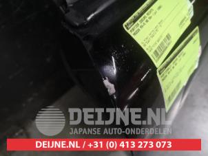 Mazda MX-5 Tür 2-türig rechts O615511 foto 2