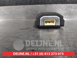 Hyundai Kona Front camera O615525 photo 2