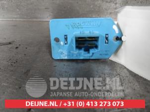 Hyundai Kona Kachel Weerstand O615528 foto 2