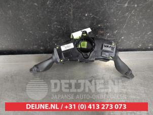 Hyundai Kona Combischakelaar Stuurkolom O615530 foto 2