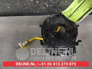 Hyundai Kona Klokveer Airbag O615531 foto 2