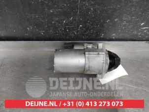 Hyundai Kona Anlasser O615533 foto 2