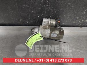 Gebruikte Startmotor Hyundai Kona (OS) 1.0 T-GDI 12V Prijs € 75,00 Margeregeling aangeboden door V.Deijne Jap.Auto-onderdelen BV