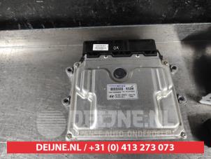 Gebruikte Computer Motormanagement Hyundai Kona (OS) 1.0 T-GDI 12V Prijs € 150,00 Margeregeling aangeboden door V.Deijne Jap.Auto-onderdelen BV