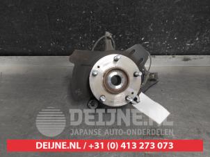 Hyundai Kona Knuckle, front right O615590 photo 2